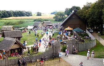 21 lipca 2013 - Dzień Jubileuszu