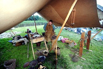 21 lipca 2013 - Dzień Jubileuszu