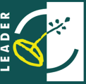 Logo Leader