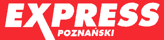 Logo: 2,5 kB