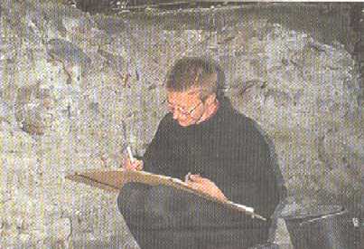T. Krysztofiak: 20.614 bajtów
