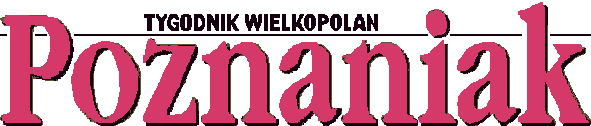 Logo: 5 kB