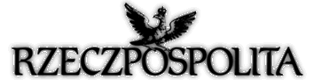 Logo: 18 kB