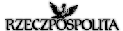 Logo: 3 kB