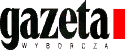 Logo: 1kB