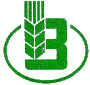 Logo BS: 1954 bajty