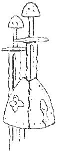 Logo TPZG