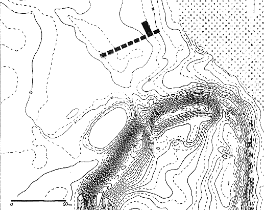 Plan: 30.496 bajtów