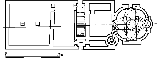 4.125 bajtów