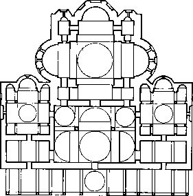 5.189 bajtów