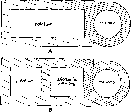 Kliknij --> powiększenie 8.318 bajtów