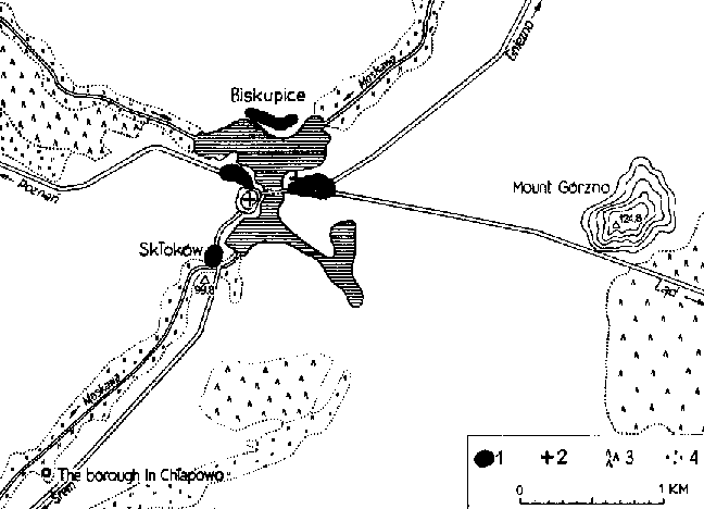 Mapa: 10.274 bajty