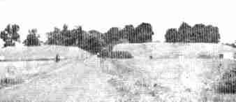 Kliknij --> powiększenie 10.914 bajtów