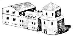 Kliknij --> powiększenie 10.068 bajtów