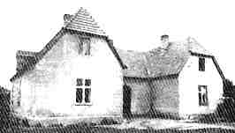 Kliknij --> powiększenie 10.877 bajtów