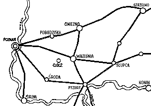 Kliknij --> powiększenie 6.905 bajtów