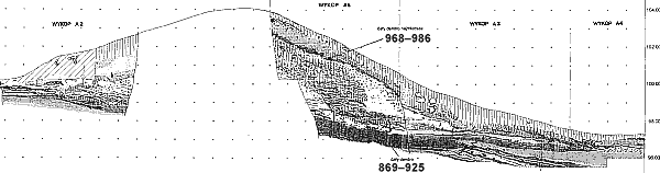 Rysunek profilu: 8,9 kB