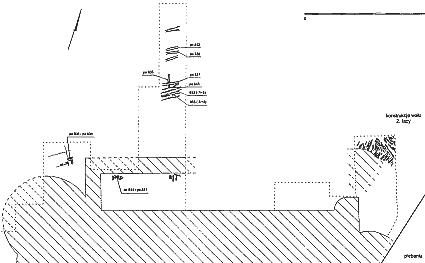 Rysunek planu: 5,4 kB