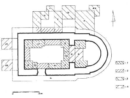 Plan wykopów: 18.586 bajtów