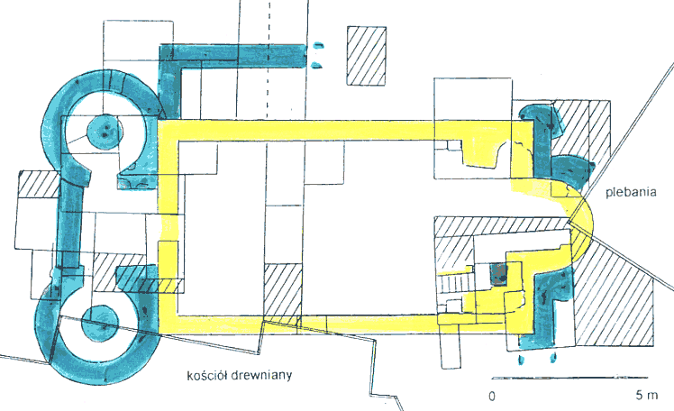 Plan kościoła (39.321 bajtów)