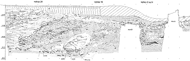 Kliknij --> powiększenie 192,2 kB