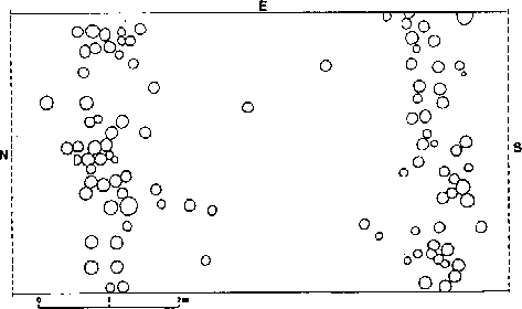 Rycina: 3.521 bajtów