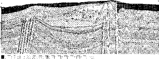 Kliknij --> powiększenie 49.866 bajtów