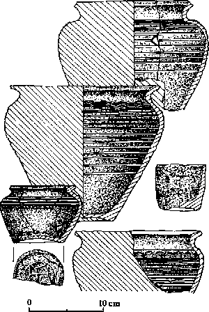 Rycina: 10.955 bajtów