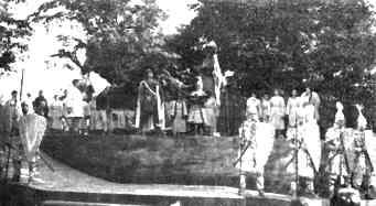 Kliknij --> powiększenie 28.976 bajtów