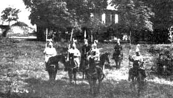 Kliknij --> powiększenie 31.143 bajty