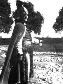 Kliknij --> powiększenie 18.086 bajtów