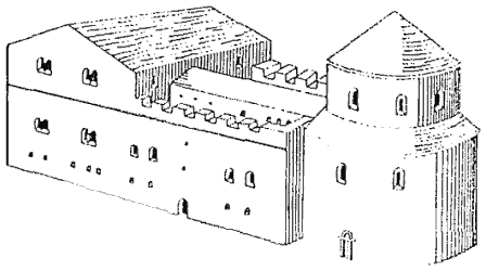 Rekonstrukcja: 8,6 kB