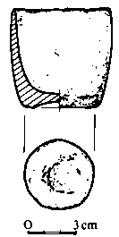 Kubek: 1.614 bajtów