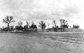 Kliknij --> powiększenie 21.742 bajty