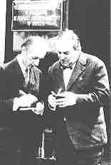 Kliknij --> powiększenie 9.581 bajtów