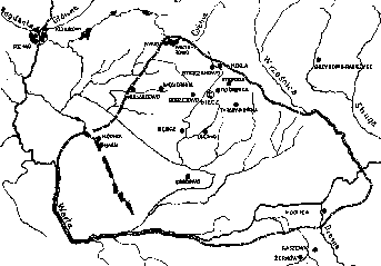 Kliknij --> powiększenie 11.780 bajtów