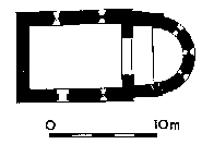 Plan: 960 bajtów