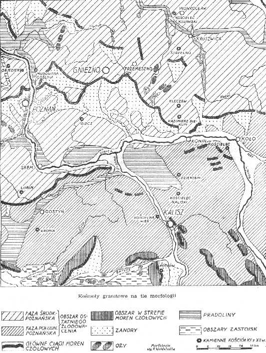 Mapa: 111.251 bajtów