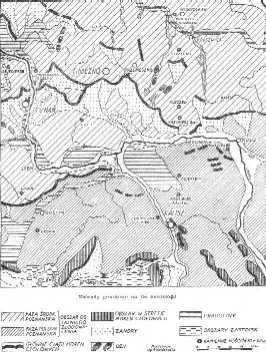 Mapa: 115.604 bajty