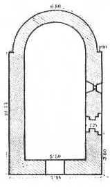 Krobia: 5.378 bajtów