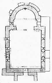 Kotłów: 8.688 bajtów