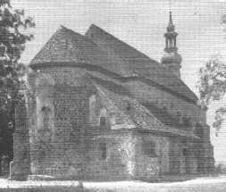 Kazimierz B.: 8.001 bajtów