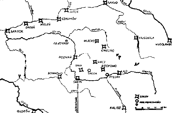 Mapa: 9.001 bajtów